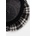 Kangol Каскет с вълна Kangol HERITAGE (K3778.BC020)