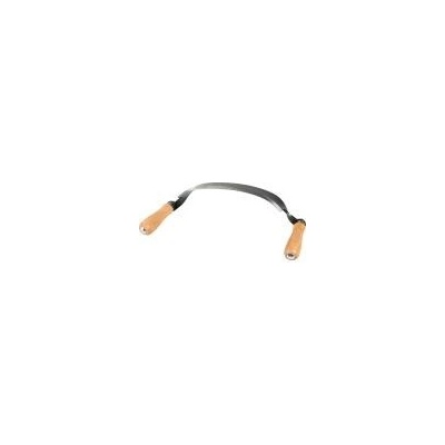 Strend Pro Nôž obojručný ´tahací 254mm, 215954