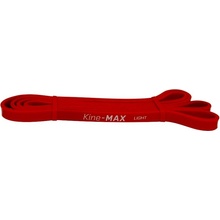 Kine-MAX Super Loop Resistance band Kit - light