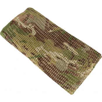 Šatka Viper Baracuda VCAM