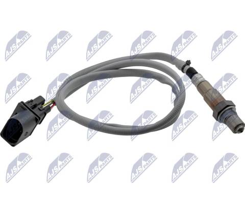 NTY Lambda sonda ESL-ME-002