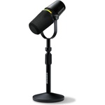 Shure MV7+-K-BNDL Микрофон