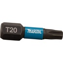 Makita T20 2 ks B-63672