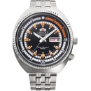 Orient AA0E05B19B
