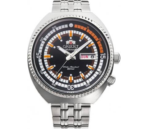 Orient AA0E05B19B