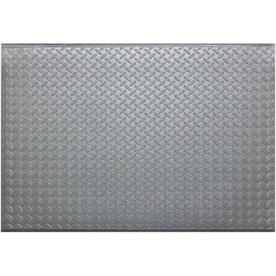 Hanse Home 650 Base+ Economic grey 60x90 cm