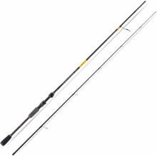 Doiyo Whipsta Perch 1,90 m 5-18 g 2 diely