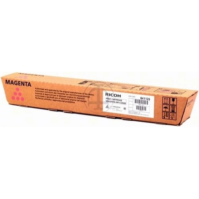 Ricoh 841126, 841426 - originálny