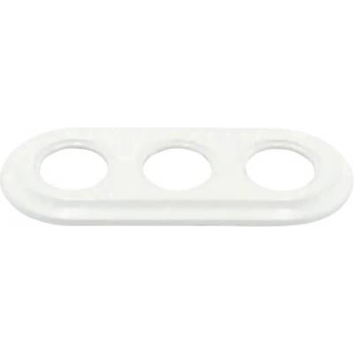 Bohemia-Design K1-R463