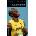 Oxford Bookworms Library Factfiles: Level 1: : Usain Bolt | Alex Raynham