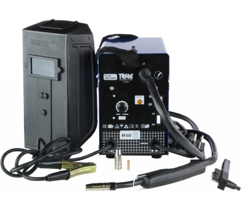 Tuson SV120-F