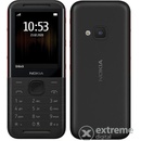 Nokia 5310 Dual SIM