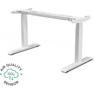 Liftor Expert 10620 bílá – Zbozi.Blesk.cz