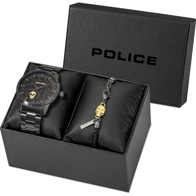 Police PEWJG2227301