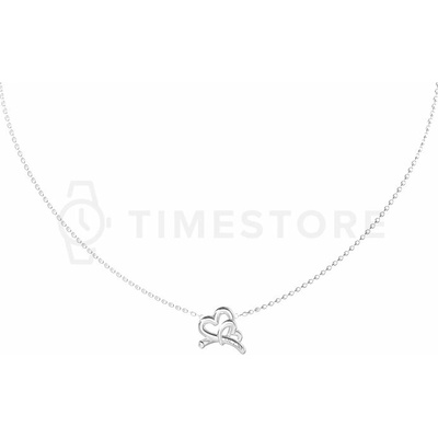 Guess JUBN06056JWRHT/U