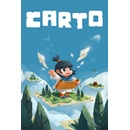 Carto