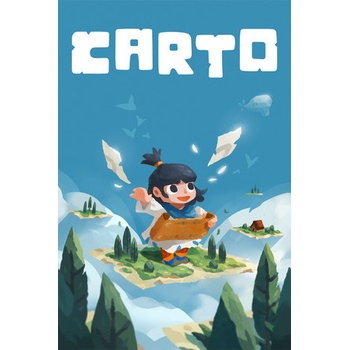 Carto