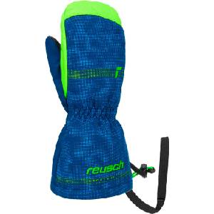 Reusch Maxi r-tex xt mitten 3 - sportisimo - 60,53 лв
