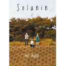 Solanin 2