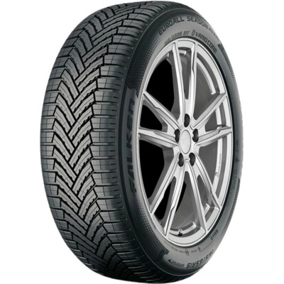 Falken EuroAll Season AS220 185/60 R16 86V