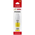 Canon 3405C001