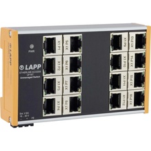 LAPP ETHERLINE ACCESS UF16T