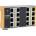 LAPP ETHERLINE ACCESS UF16T