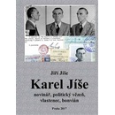 Karel Jíše
