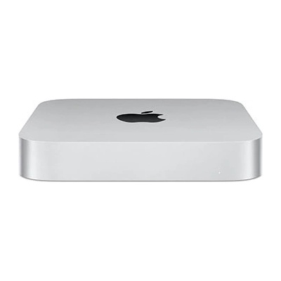 Apple Mac MMFK3SL/A