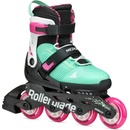 Rollerblade Microblade XT