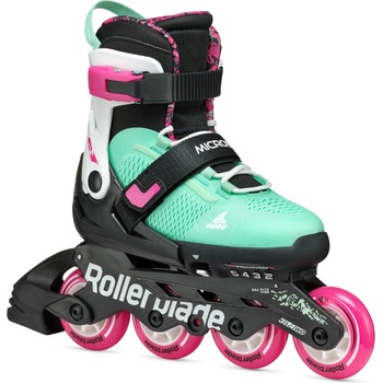 Rollerblade Microblade XT