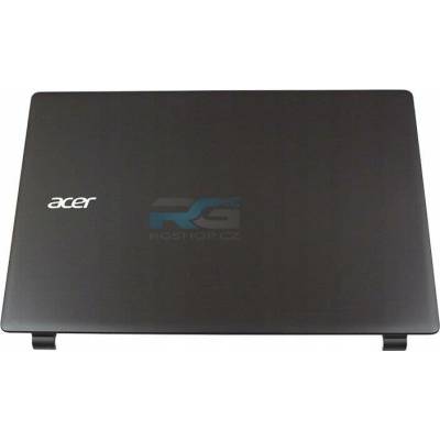 Víko LCD ACER ASPIRE E5-531 E5-531G