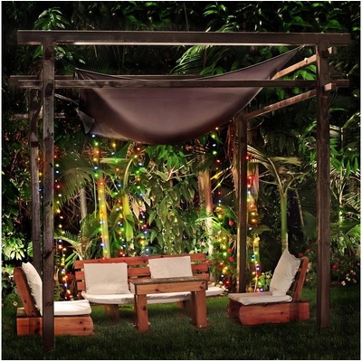 BRILAGI BG0254 – Zbozi.Blesk.cz