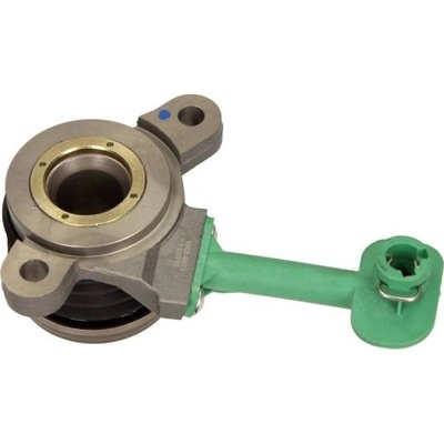 Centrálna vysúvacia páka spojky MAXGEAR 61-0103