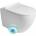 Aqualine PRX.101.851
