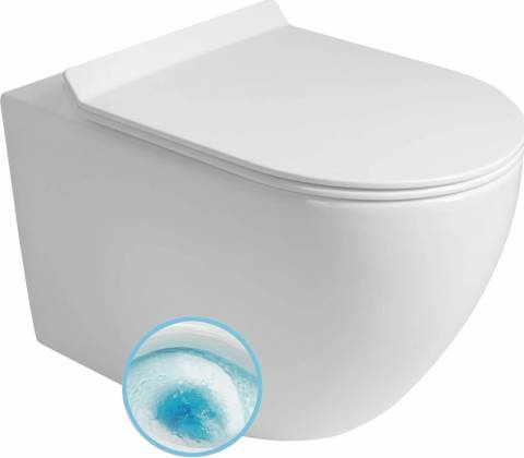 Aqualine PRX.101.851