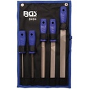BGS 8494