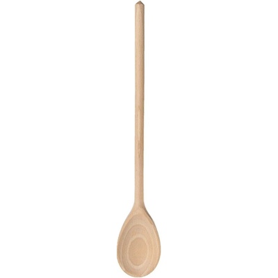 Vařečka, 35 cm - ORION domácí potřeby