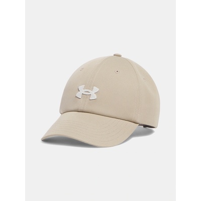 Under Armour W BLITZING37 krémová 197779500999