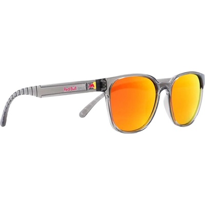 Red Bull SPECT Eden - 005P