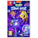 Spongebob SquarePants: Cosmic Shake