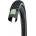 Schwalbe Smart Sam Plus Performance 29x2,1