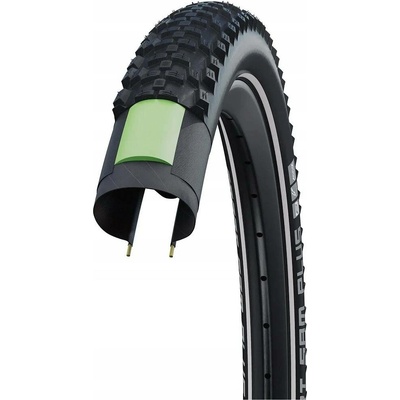 Schwalbe Smart Sam Plus Performance 29x2,1