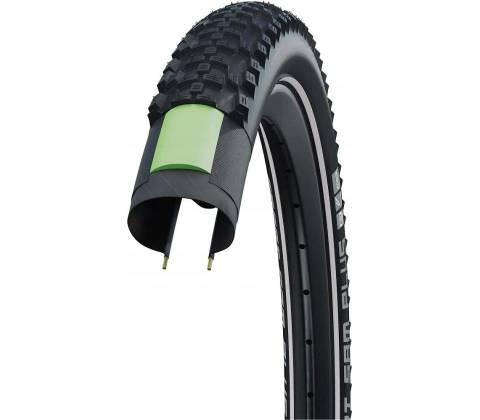 Schwalbe Smart Sam Plus Performance 29x2,1