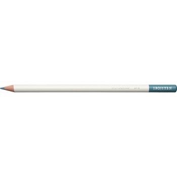 Tombow Цветен молив Irojiten порцеланово синьо (CI-RLG8)