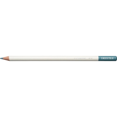Tombow Цветен молив Irojiten порцеланово синьо (CI-RLG8)