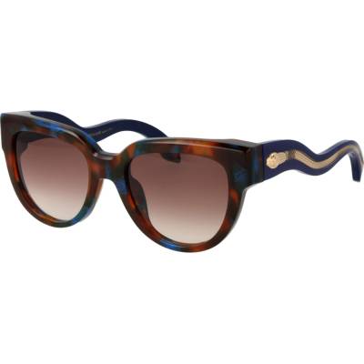 Roberto Cavalli SRC054 09UV