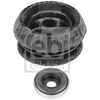 Lożisko prużnej vzpery Febi Bilstein 09181