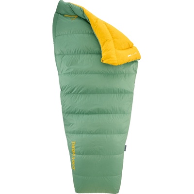 Therm-a-Rest Spací pytel Corus 20F/-6C