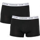 Calvin Klein boxerky U2664G 001 čierne 3Pack